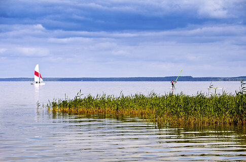 © Rudolf Ullrich, stock.adobe.com 164949971 AdobeStock_164949971750px